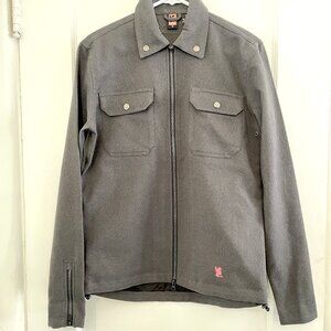 listing-status-banner